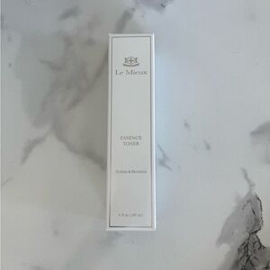 Le Mieux Essence Toner